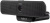 ������ Web Logitech HD Webcam Pro c925e ������ 3Mpix (1920x1080) USB Type-C � ���������� (960-001075)