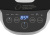 �������� Starwind STP5751 5.2�. 800�� �����������/������