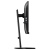 Монитор Philips 241B8QJEB 23,8" Black Монитор Philips 241B8QJEB 23,8" Black