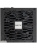 Блок питания Chieftec Vita BPX-850S (ATX 2.53, 850W, 80 PLUS BRONZE, Active PFC, 120mm fan) Retail Блок питания Chieftec Vita BPX-850S (ATX 2.53, 850W, 80 PLUS BRONZE, Active PFC, 120mm fan) Retail