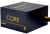 ���� ������� 500W Chieftec (BBS-500S) Core