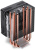 Кулер для процессора Jonsbo CR-1300 EVO Black Кулер для процессора Jonsbo CR-1300 EVO Black