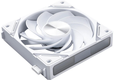 ����� ��� ������� 1STPLAYER XF7R ARGB Reverse White (XF7R-WH-1IN1)