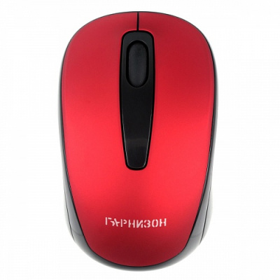 ������������ ���� �������� GMW-450-4 �������