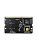   FireFly Core-3128J 1G+8G