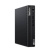 ��������� Lenovo ThinkCentre M70q G3 Tiny, i5-12500T/16GB/512GB SSD/DOS/ Intel UHD 770 (11USS0MB00)