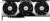 ���������� MSI NVIDIA GeForce RTX 5070 Ventus 3X 12Gb (RTX 5070 12G VENTUS 3X)