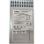 ���� ������� QDION R2A-DV0550-N-H 2U Redundant 550W (���=77.5*84*225mm), 80+ Gold, Oper.temp 0C~50C, AC/DC