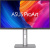 Монитор Asus 27" ProArt PA27JCV IPS LED 5120x2880 5ms черный 90LM0AL0-B01K70 Монитор Asus 27" ProArt PA27JCV IPS LED 5120x2880 5ms черный 90LM0AL0-B01K70