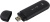 ZTE MF79N ����� 2G/3G/4G ZTE MF79 USB Wi-Fi +Router ������� ������