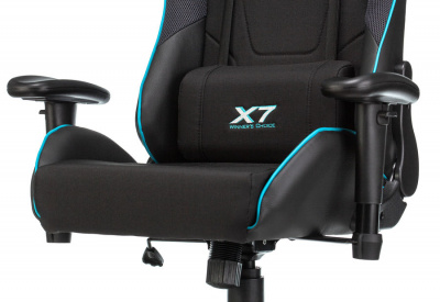 ������ ������� A4Tech X7 GG-1100 ������/������� ��������/���.���� ���������� �������