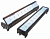  TWT TWT-LSA10-LBL-O
