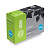 - Cactus CS-CC364A   HP LJ P4014/P4015/P4515 (10000.)