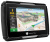 GPS  Navitel G550 Moto