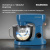 ������ ����������� Starwind SPM4172 1800�� �����������