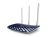 ������ TP-Link Archer C20 802.11ac 2.4/5��� 733Mbps 4xLAN