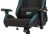 ������ ������� A4Tech X7 GG-1100 ������/������� ��������/���.���� ���������� �������