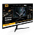  23.8" ExeGate ProSmart EV2407A 