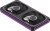 ���������� ��� ������� Formula Air Fusion 2 Reverse ARGB 240�120x28 ������ 4-pin (AIR FUSION 2 BK REVERSE) Ret