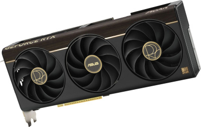 ���������� Asus NVIDIA GeForce RTX 5080 16�� ProArt, GDDR7, OC, Ret PROART-RTX5080-O16G
