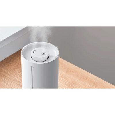   Xiaomi Humidifier 2 Lite (MJJSQ06DY)