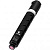  Canon C-EXV48   iR C1325iF/1335iF (11500 .)