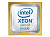 ��������� Intel Xeon Gold 6442Y OEM