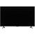 ��������� Xiaomi 55" TV S Mini LED 55 2026 [L55MC-SRU]
