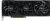 ���������� Palit NVIDIA GeForce RTX 5070 Infinity 3 12��, GDDR7, Ret NE75070019K9-GB2050S
