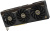 Видеокарта Asus NVIDIA GeForce RTX 5080 16ГБ ProArt, GDDR7, OC, Ret PROART-RTX5080-O16G
Видеокарта Asus NVIDIA GeForce RTX 5080 16ГБ ProArt, GDDR7, OC, Ret PROART-RTX5080-O16G