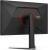 Монитор AOC 27" Q27G4ZMN черный VA LED Монитор AOC 27" Q27G4ZMN черный VA LED
