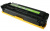 Тонер-картридж Cactus CS-CB542A желтый для HP Color LaserJet CP1215/1515/CM1312 (1400стр.) Тонер-картридж Cactus CS-CB542A желтый для HP Color LaserJet CP1215/1515/CM1312 (1400стр.)