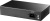 Коммутатор Cudy FS1006P (L2) 6x100Мбит/с 4PoE+ 60W неуправляемый Коммутатор Cudy FS1006P (L2) 6x100Мбит/с 4PoE+ 60W неуправляемый