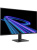 ������� Philips 27E2G2200 27'', 1920x1080, IPS, 144Mhz, 300cd, 4ms, HDMI 1.4, DP 2.0, 3Y, Black