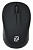   Oklick 665MW Black