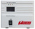 ������������ ���������� Powerman AVS 1000A