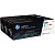   HP CF370AM (CMY) 305A  LaserJet M351/M451/M375/M475