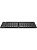 ���������� ������������ DEFENDER Enigma SB-094 Bluetooth 66��+FN �������� ����./���.��. 45094