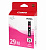  Canon PGI-29M  (magenta)  PIXMA PRO-1