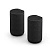   Sony SA-RS5 3.0 180  ( : 2 )