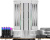 ����� ��� ���������� Bloody BD-AC230-ARGB1 ARGB, ����� Ret (BD-AC230-ARGB1-WH)