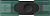 ���� ���� Kingston 128GB DataTraveler Duo G2 DTDEG2/128GB USB3.2 ������