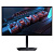  31.5" Gigabyte MO32U Black 