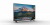 ��������� THOMSON LCD 43" T43FSM6050