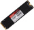 KingSpec M.2 NVMe 4.0 512GB (XF-512 2280)