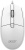 ���������� + ���� Acer OCC400 ����:����� ����:����� USB (ZL.ACCCC.014)
