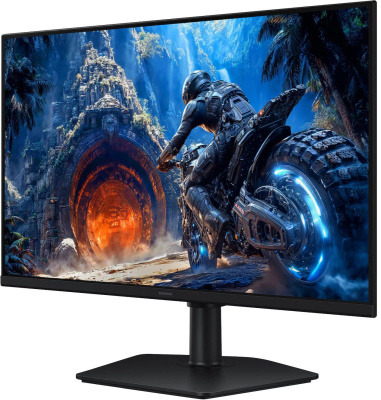 ������� Samsung 27" Odyssey OLED G6 S27HG400EIXCI, 1920x1080 IPS LED, 1ms, 300Hz, ������