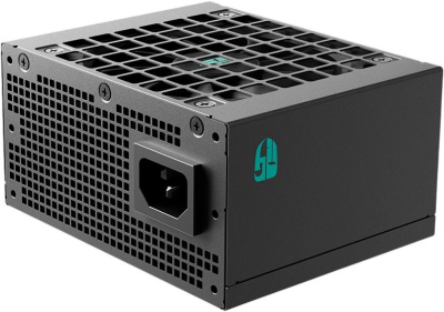 ���� ������� DeepCool SFX PS1000P, 1000��, 92��, ������, retail (R-PSA00P-FE0B-WGEU)