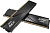   32Gb DDR5 6400MHz ADATA XPG Lancer Blade RGB Black (AX5U6400C3216G-DTLABRBK) (2x16Gb KIT)