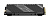 SSD M.2 HIKSEMI 4.0Tb <HS-SSD-FUTUREX Lite 4096G> (PCI-E 4.0 x4, up to 7300/6200MBs, 3D NAND, 3000TB